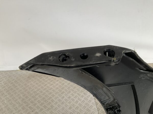 Bumper BMW M3 M4 F80 F82 F83 14-19 51118054290 Voorbumper K4-14806z