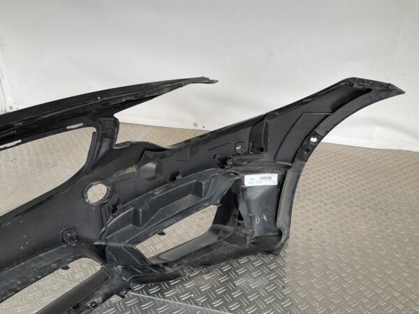 Bumper BMW M3 M4 F80 F82 F83 14-19 51118054290 Voorbumper K4-14806z