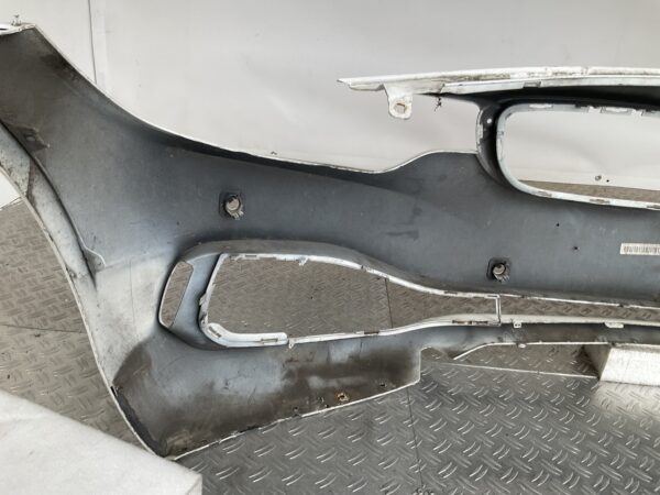 Bumper BMW 4 Serie F32 F33 F36 13-17 LCI 51117294651 Voorbumper K4-14810z