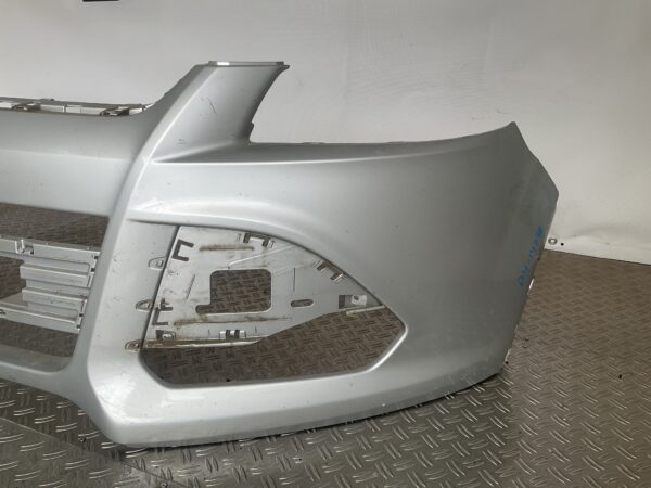 Bumper Ford Kuga MK2 Stline ST Line CV44-1775A Voorbumper D4-14778z