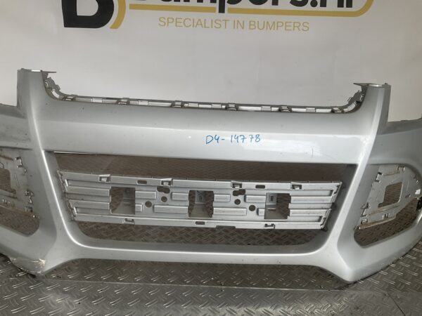 Bumper Ford Kuga MK2 Stline ST Line CV44-1775A Voorbumper D4-14778z