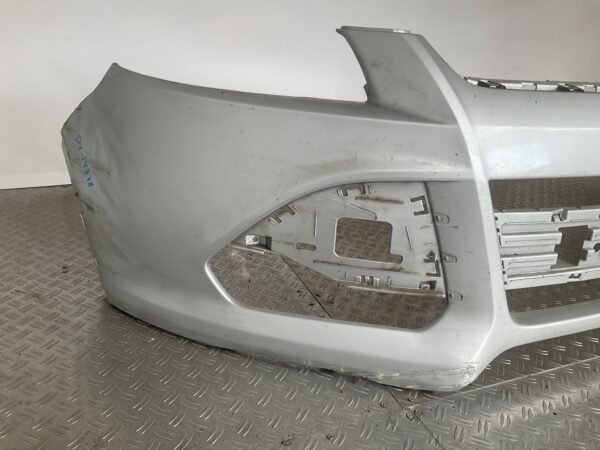Bumper Ford Kuga MK2 Stline ST Line CV44-1775A Voorbumper D4-14778z