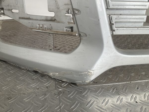 Bumper Ford Kuga MK2 Stline ST Line CV44-1775A Voorbumper D4-14778z