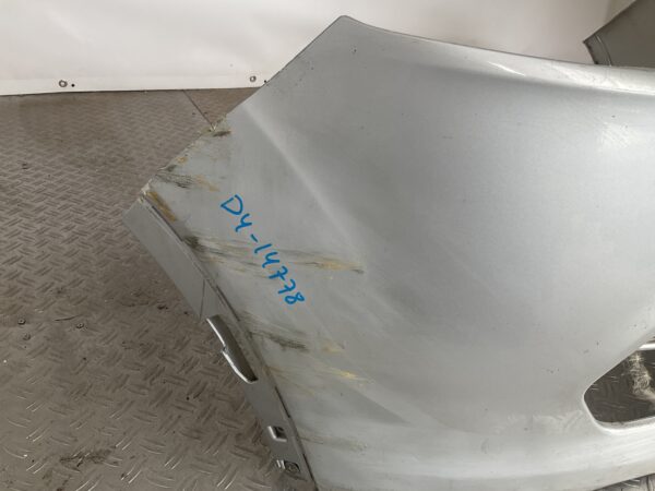 Bumper Ford Kuga MK2 Stline ST Line CV44-1775A Voorbumper D4-14778z