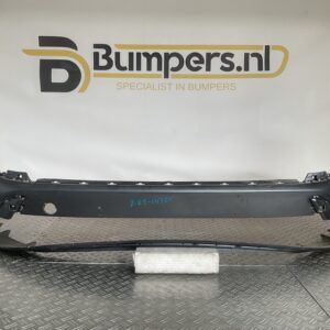 Bumper Hyundai Kona 86512-J9CD0 Voorbumper 2-E5-14785z