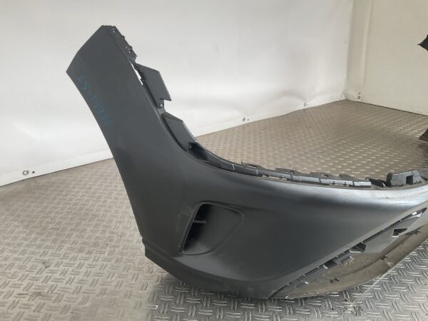 Bumper Hyundai Kona 86512-J9CD0 Voorbumper 2-E5-14785z