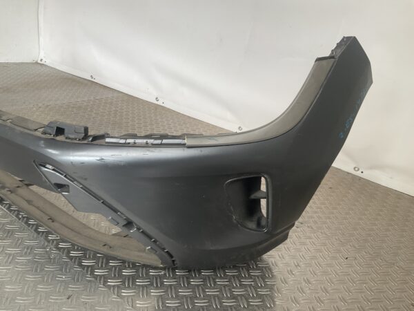 Bumper Hyundai Kona 86512-J9CD0 Voorbumper 2-E5-14785z