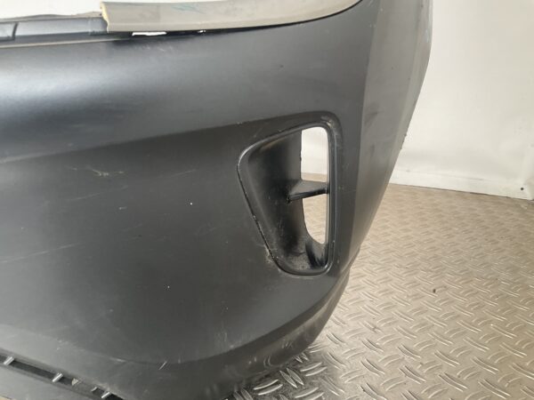 Bumper Hyundai Kona 86512-J9CD0 Voorbumper 2-E5-14785z