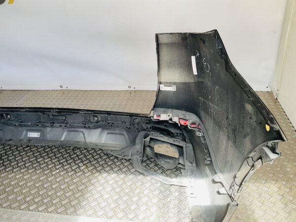 Bumper BMW X5 G05 18-20 6xpdc 51127425474 Achterbumper 1-F10-13499z