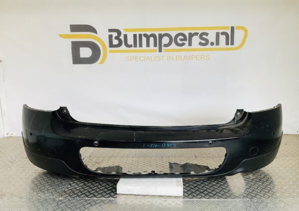 Bumper Mini Cooper Countryman R60 51129801880 Achterbumper 1-F10-13804z