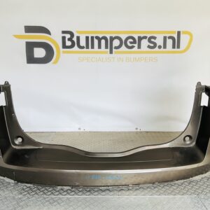 Bumpers Renault Grand Scenic 16-18 850229672R Achterbumper 2-F10-13873z