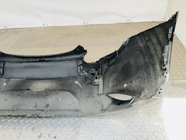 Bumper Mazda MX5 MX-5 14-N243-50221 Achterbumper 1-F10-13870z