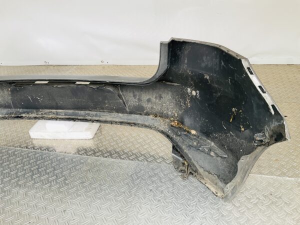 Bumper Volkswagen Golf 7 MK7 6xpdc 5G6807421 Achterbumper 1-F10-13865z