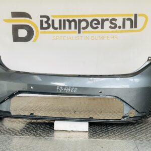 Bumper Seat Leon 5F 12-16 5F0807421B Achterbumper 1-F9-14488z