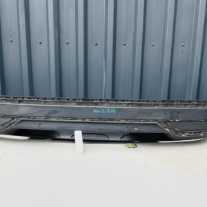 Achterbumper Lip Volkswagen Tiguan  5NA807521 Spoiler AU-21334