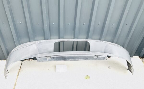 Achterbumper Lip Volkswagen Tiguan  5NA807521 Spoiler AU-21334