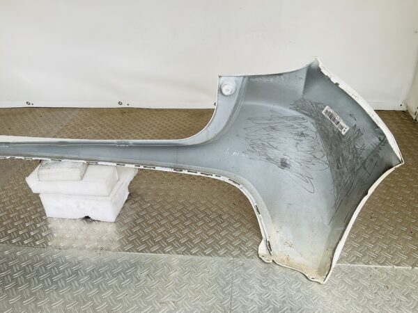Bumper Toyota Yaris 20-24 52159-0DC60 Achterbumper 1-F9-14526z