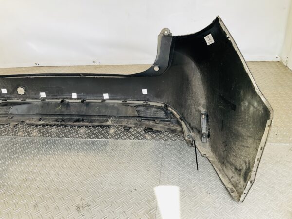 Bumper Toyota Corolla E21 Station 52159-02C80 Achterbumper 1-F9-14547z