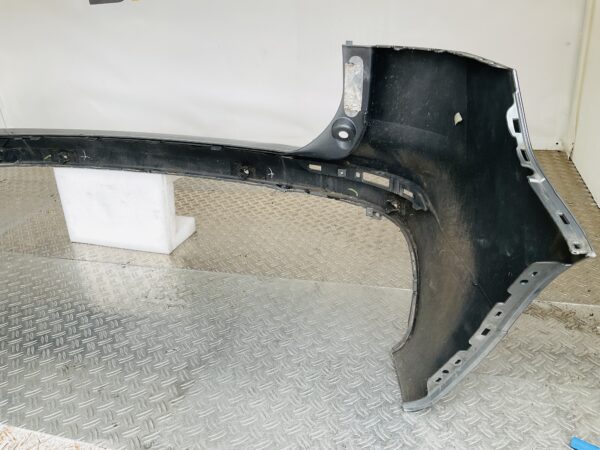 Bumper Volvo XC60 XC 60 18-20 31449210 Achterbumper 1-F9-14554z