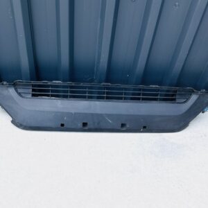Bumper Grill Toyota Rav4 53113-42110 onder Grill TO-21364