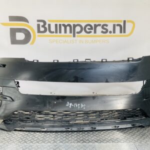 Bumper Range Rover Sport L461 n9x2-17f003-a Voorbumper 2-B9-14575z