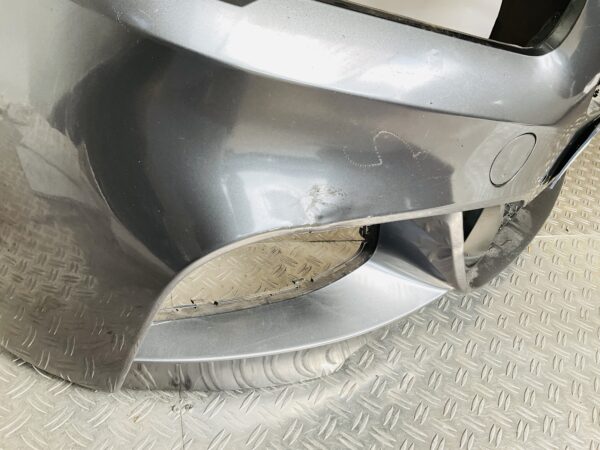 Bumper BMW 2 Serie F45 F46 M Sport 51118057891 Voorbumper 2-K5-14574z