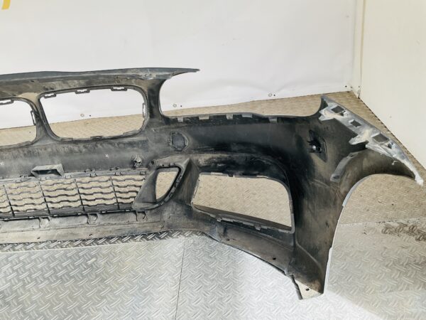 Bumper BMW 2 Serie F45 F46 M Sport 51118057891 Voorbumper 2-K5-14574z