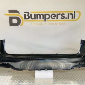Bumper Mercedes GLC W253 A2538850200 Achterbumper 1-F10-14017z