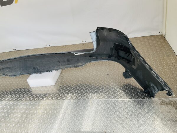 Bumper Mercedes GLC W253 A2538850200 Achterbumper 1-F10-14018z