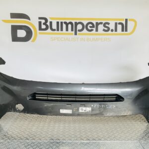 Bumper Citroen C5 Aircross Facelift 9843172777 Voorbumper 1-F5-14587z