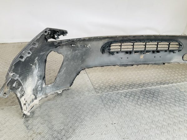 Bumper Citroen C5 Aircross Facelift 9843172777 Voorbumper 1-F5-14587z
