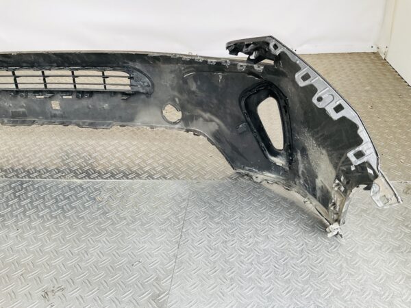 Bumper Citroen C5 Aircross Facelift 9843172777 Voorbumper 1-F5-14587z