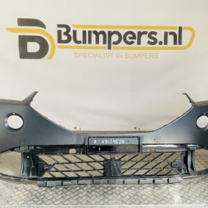 Bumper Cupra Formentor 5FF 2020-2024 5FF807221 Voorbumper 2-C4-14586z