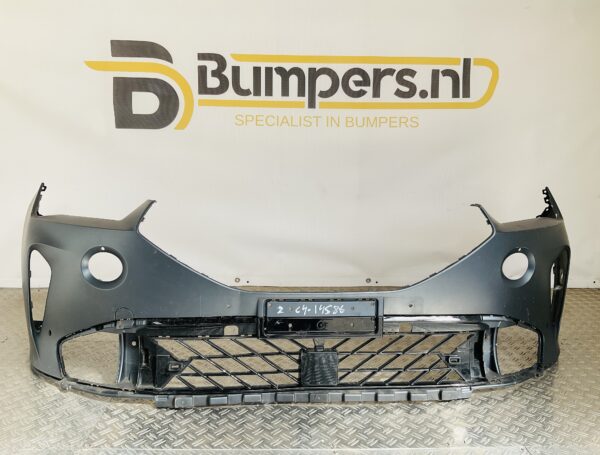 Bumper Cupra Formentor 5FF 2020-2024 5FF807221 Voorbumper 2-C4-14586z