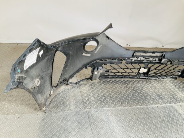 Bumper Cupra Formentor 5FF 2020-2024 5FF807221 Voorbumper 2-C4-14586z
