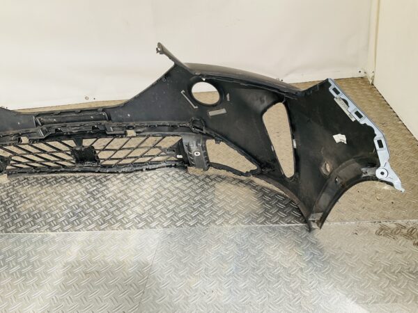 Bumper Cupra Formentor 5FF 2020-2024 5FF807221 Voorbumper 2-C4-14586z