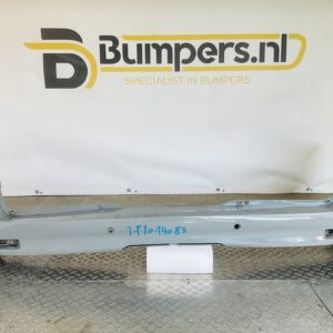 Bumper Mercedes V Klasse W447 6xpdc AMG A4478801403 Achterbumper 1-F10-14083z