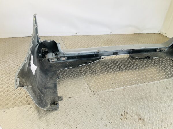 Bumper Mercedes V Klasse W447 6xpdc AMG A4478801403 Achterbumper 1-F10-14083z