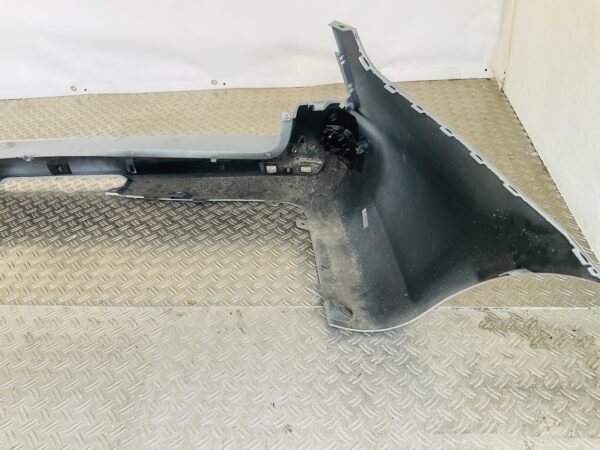 Bumper Mercedes V Klasse W447 6xpdc AMG A4478801403 Achterbumper 1-F10-14083z