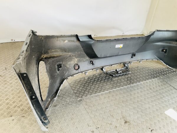Bumper BMW Z4 G29 4xpdc 511211460913 Achterbumper 1-F10-14084z