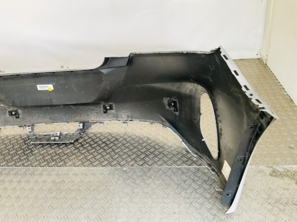 Bumper BMW Z4 G29 4xpdc 511211460913 Achterbumper 1-F10-14084z