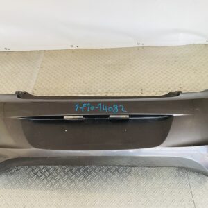 Bumper Opel Karl GW7 42346897 Achterbumper 1-F10-14082z
