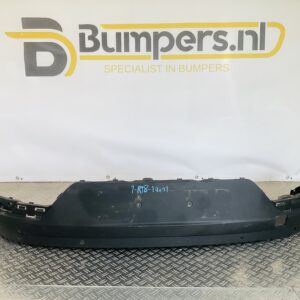 Bumper Nissan Polestar 2 4xpdc 31663981 Achterbumper 1-R8-14097z