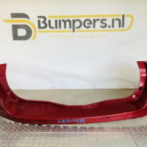 Bumper Ford Mondeo Estate 14-19 DS7V-17906-s Achterbumper 1-E10-14111z