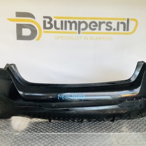 Bumper BMW 1 Serie F40 M Sport 51128070949 Achterbumper 1-E10-14113z