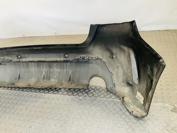 Bumper BMW 1 Serie F40 M Sport 51128070949 Achterbumper 1-E10-14113z