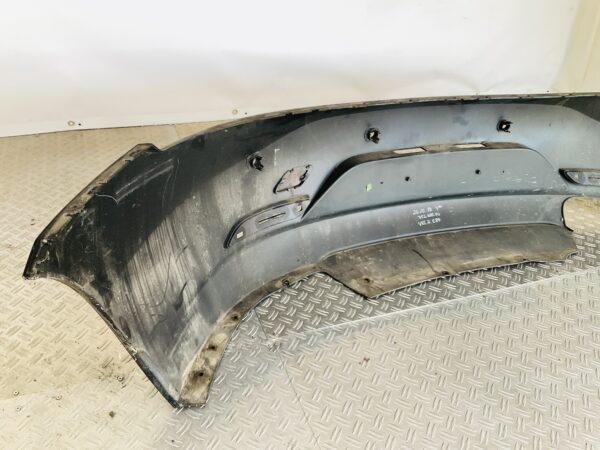Bumper BMW Z4 E89 4xpdc 51110038582 Achterbumper 1-E10-14125z
