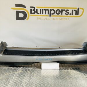Bumper Land Range Rover L320 Sport AH32-17K835-xxx Achterbumper 1-E10-14095z