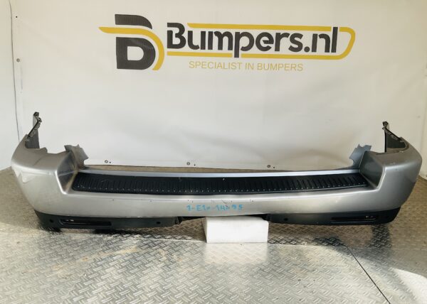 Bumper Land Range Rover L320 Sport AH32-17K835-xxx Achterbumper 1-E10-14095z