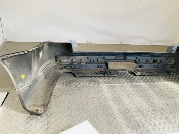 Bumper Land Range Rover L320 Sport AH32-17K835-xxx Achterbumper 1-E10-14095z